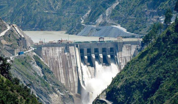 J&K: रतले प्रोजेक्ट में आतंकी कनेक्शन की आहट; रेड अलर्ट जारी, सुरक्षा एजेंसियां सतर्क